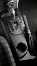 2011 Scion iQ 01.04.2010