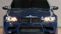 BMW M3 GTS Sedan Concept, 824, 04.04.2011
