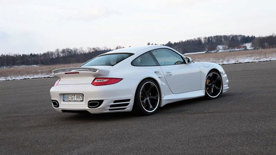 2010 porsche 911 turbo 2010 porsche 911 turbo