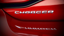 2011 Dodge Charger