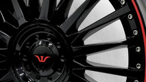 R8 V10 tuning by Wheelsandmore 08.10.10