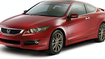 2010 Honda Accord Coupe HFP