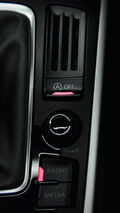 Audi A4 2.0 TDI e 08.11.2010