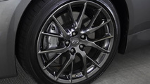 Infiniti IPL G-Coupe