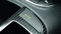 2013 Audi R8 GT Plus