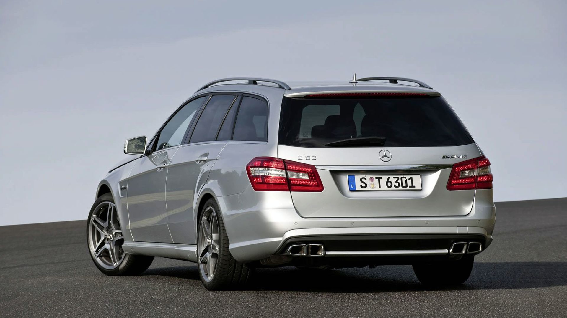 2009-182094-2010-mercedes-e-63-amg-estat