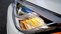 2015 Hyundai Sonata Eco