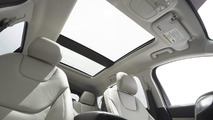 2015 Ford Edge