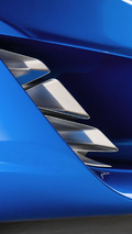 Scion iM concept
