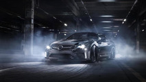 Carlsson C25 Super GT Final Edition