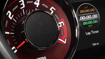 2015 Dodge Challenger SRT / 2015 Dodge Challenger SRT Hellcat Hellcat