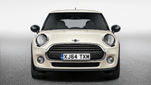 MINI One First 5 door