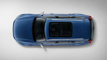Volvo XC90 R-Design