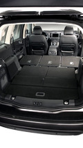 2016 Ford Galaxy