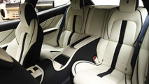 Ferrari FF Tailor Made