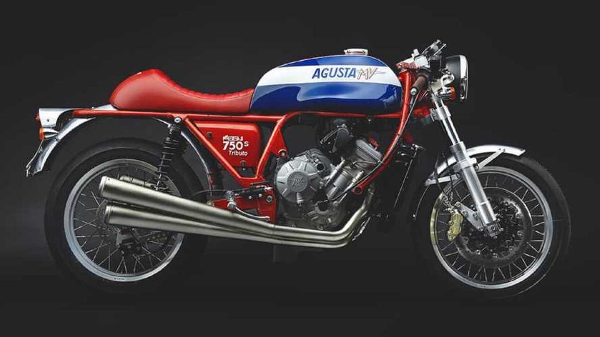 magni-750s-tributo.jpg