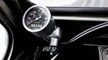 Citroen 2CV 70 Jahre