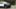 Flagra: VW T-Cross nacional