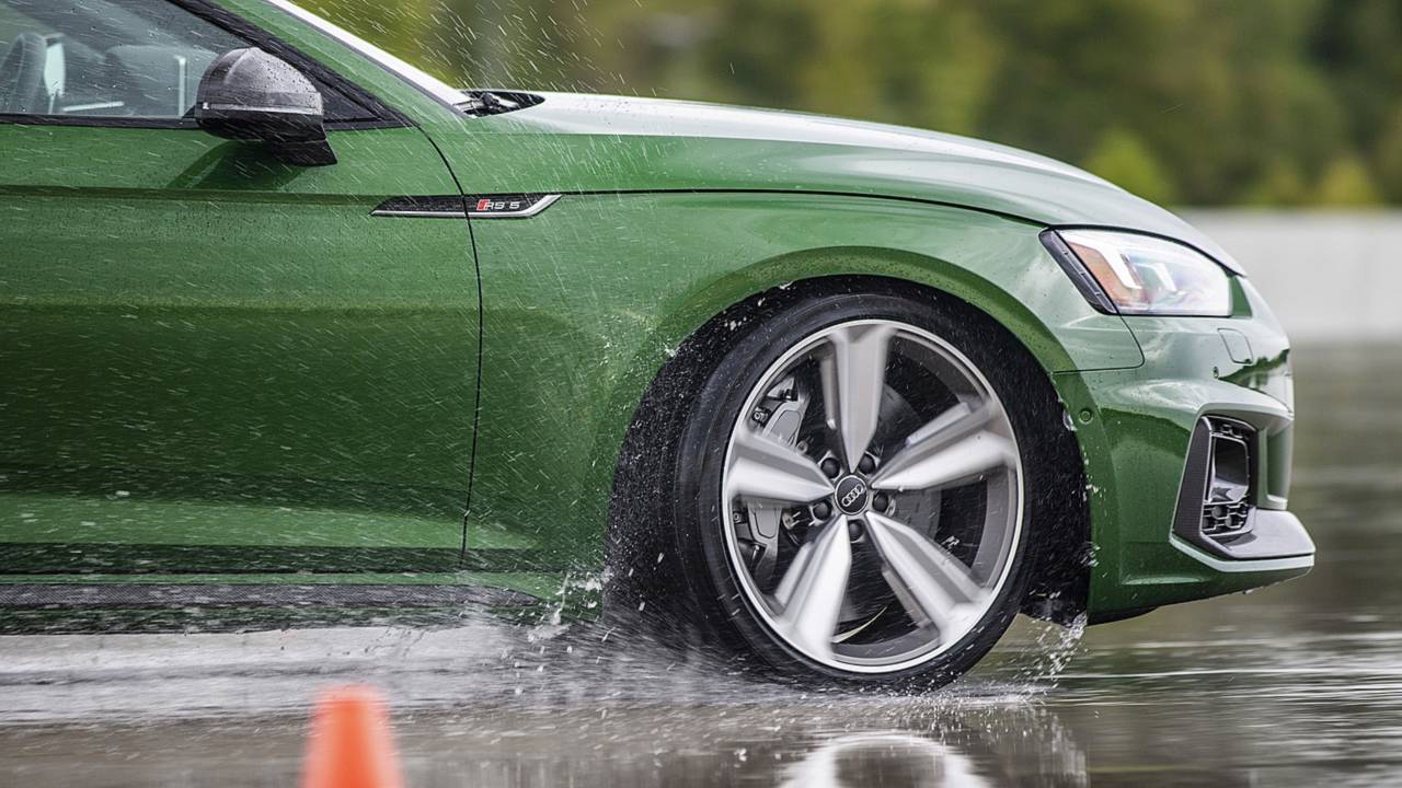 Audi European Delivery >> Audi Closes Down European Delivery Program For U S Purchases Audi European Delivery >> Audi Closes Down European Delivery Program For U S Purchases