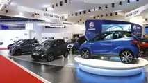 Aixam al Salone di Parigi 2018