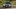 BMW M5 par AC Schnitzer