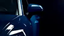Audi Q3 teaser 2018