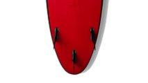 surf tesla