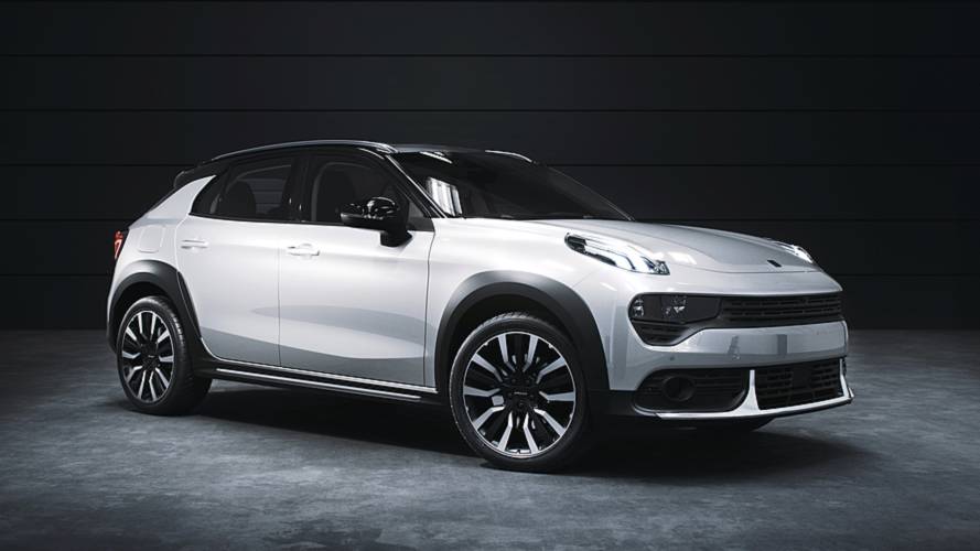 Lynk&Co 02