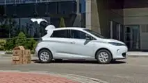 Auto elettrica, a chi conviene?