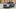 Hyundai Tucson 1.6 T-GDI (2018) Test