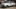 Ford Falcon Ranchero