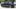 Volkswagen T-Cross - Flagra sem camuflagem