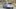 Toyota Auris Touring Sports 2019 fotos espía