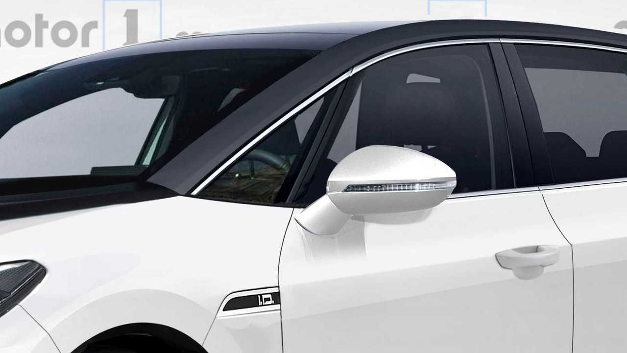 vw-id-neo-rendering