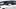 vw-id-neo-rendering