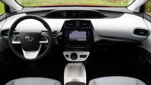 Toyota Prius Prime Exhaustive Review: The Good, The Bad, The Verdict