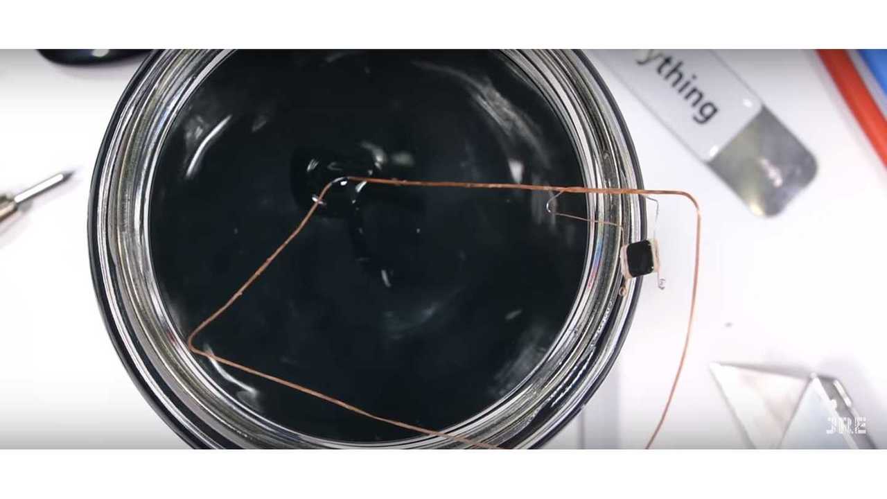 model-3-card-antenna-removed