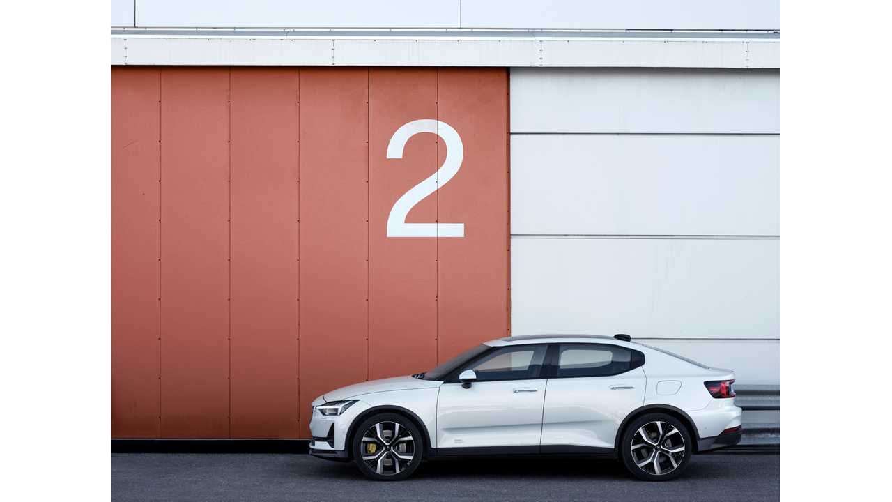 Polestar_2_006 (1)