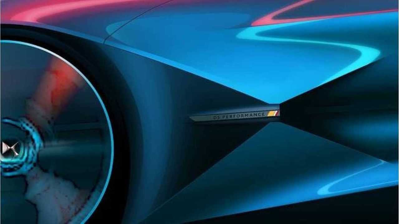 dsx-e-tense (1)