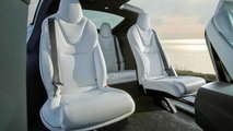 tesla-model-x-first-drive (2)