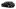 Audi A3 Sportback e-tron