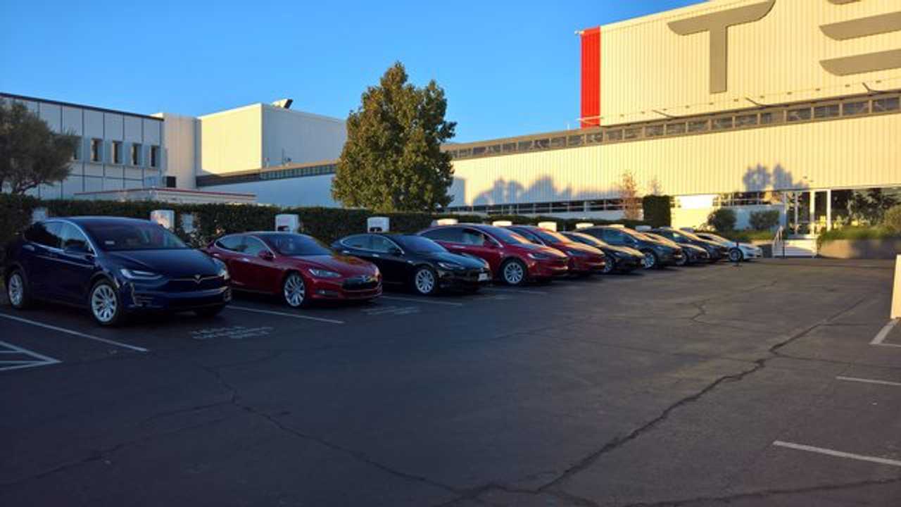 Superchargers