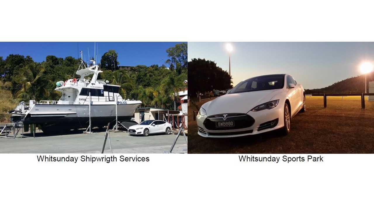 tesla model s 9000km trip via marc talloen 4