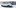 BAIC E150EV