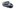 Hyundai H350 Fuel Cell Concept