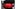 Vision Mercedes-Maybach 6