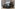 2017 smart ForTwo Electric Drive in special edition trim