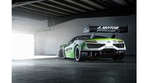 Acura EV Concept