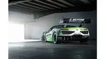 Acura EV Concept