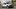 Renault Kangoo Z.E. Pick-Up